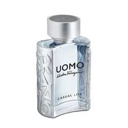 Top 8 chai nước hoa Salvatore Ferragamo có hương thơm tinh tế đậm chất Ý